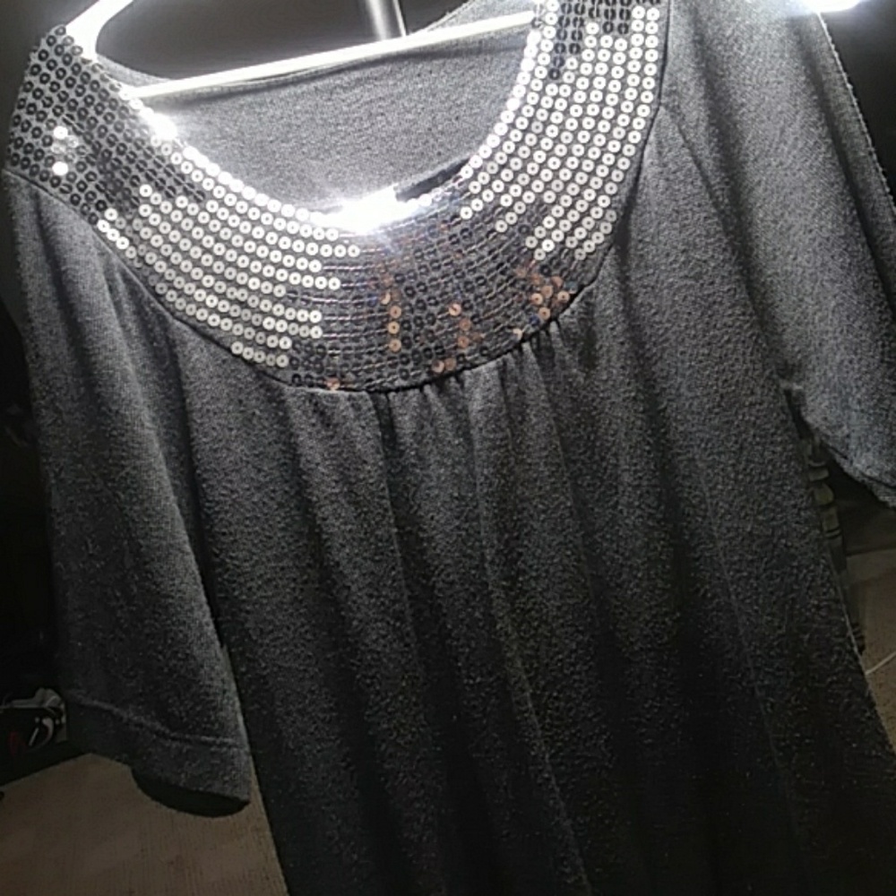 Shine On